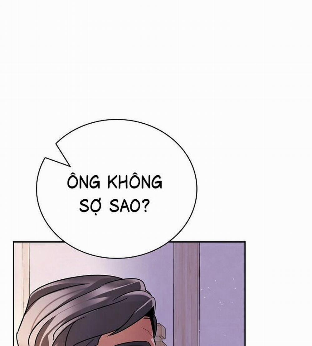 Sống Như Một Diễn Viên 106 trang 70
