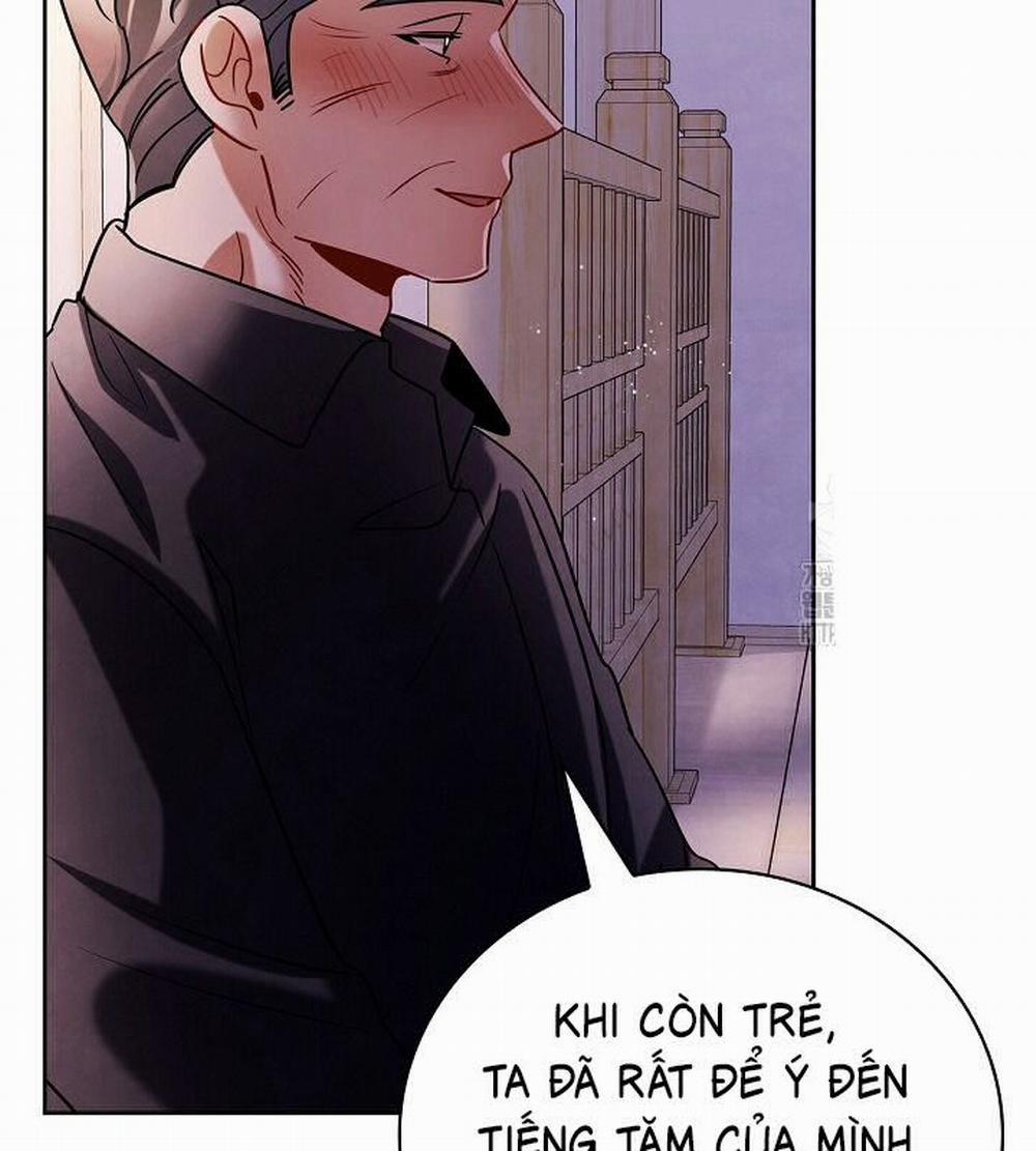 Sống Như Một Diễn Viên 106 trang 71