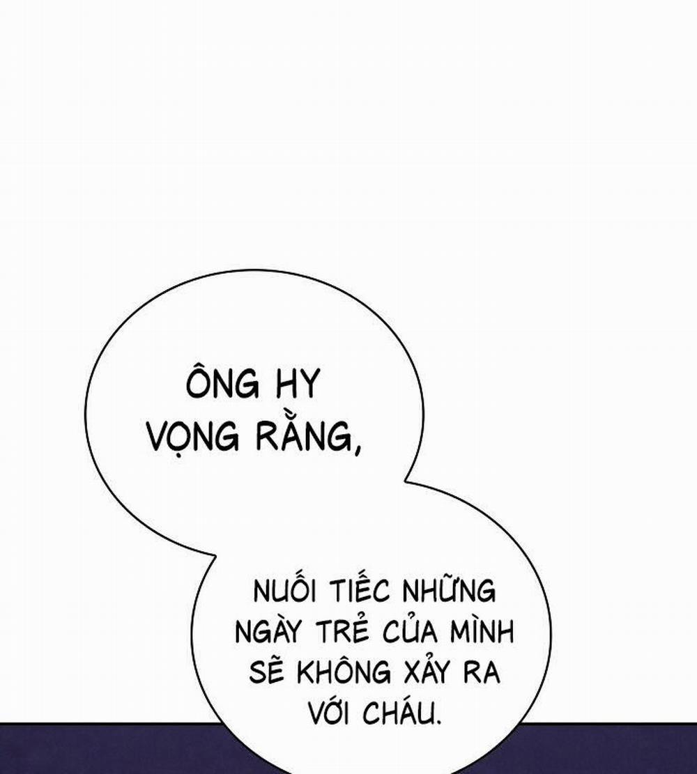 Sống Như Một Diễn Viên 106 trang 76