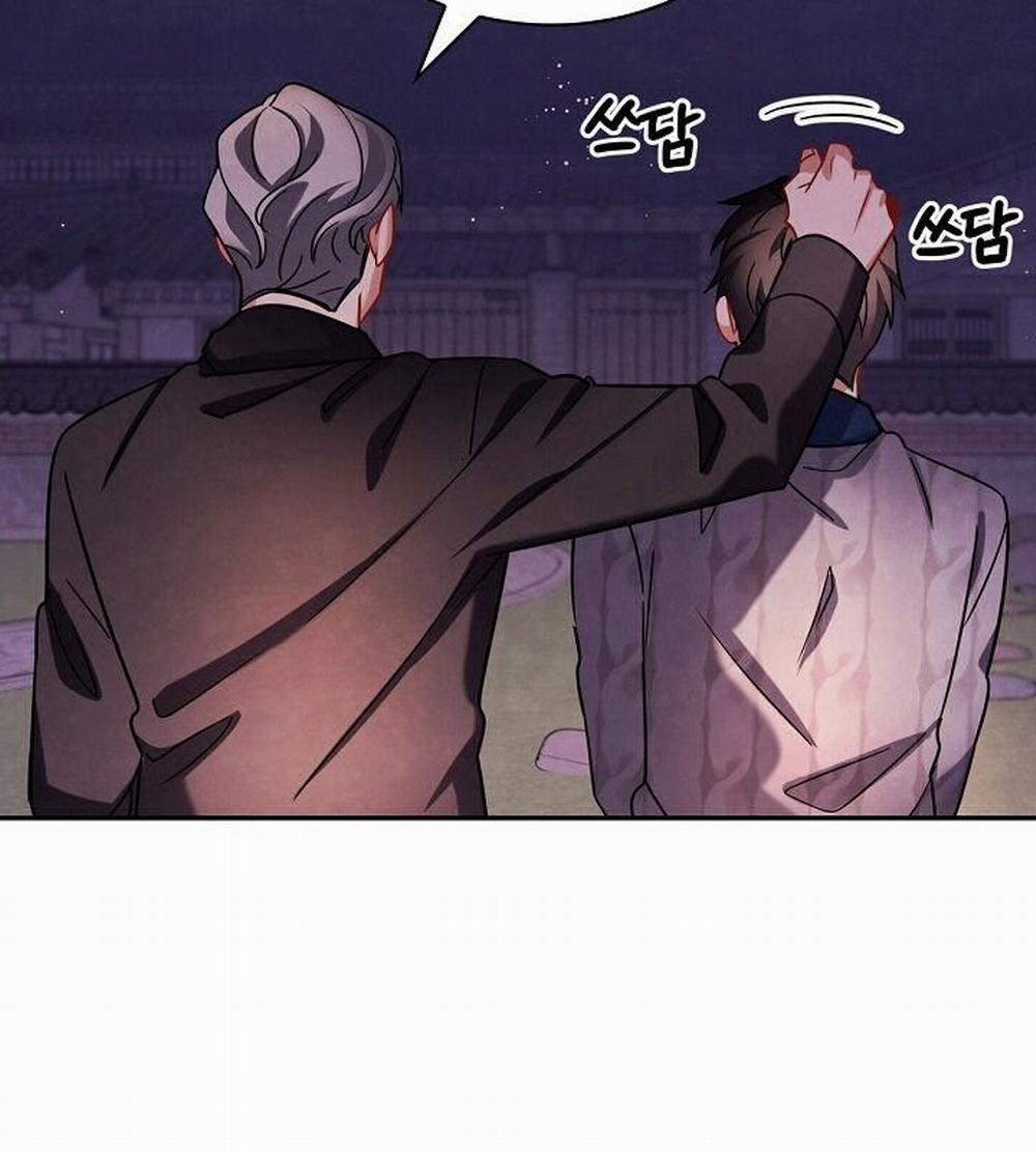 Sống Như Một Diễn Viên 106 trang 77