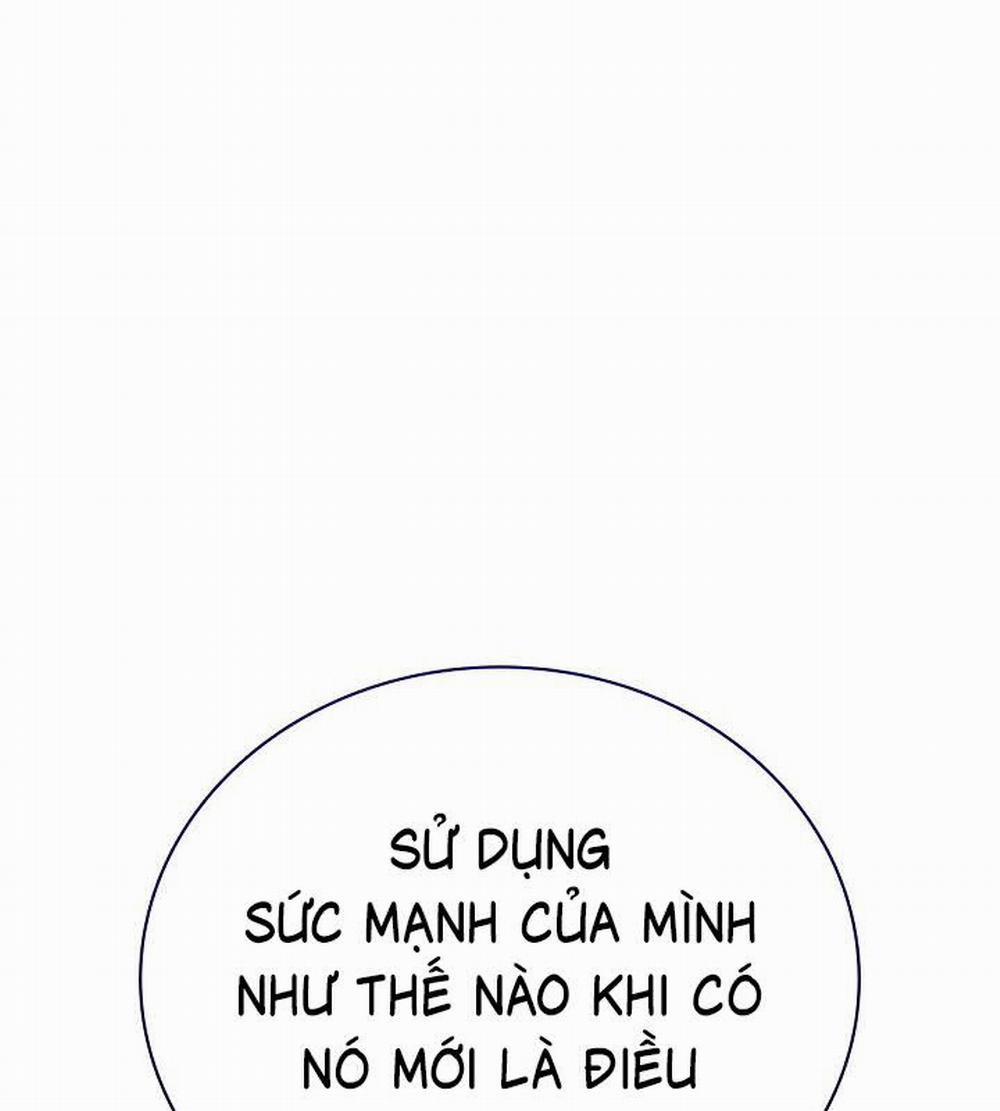 Sống Như Một Diễn Viên 106 trang 78