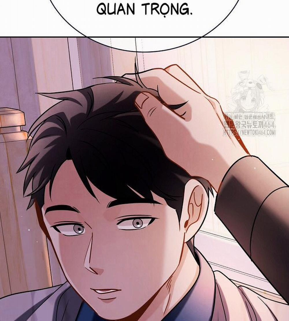 Sống Như Một Diễn Viên 106 trang 79