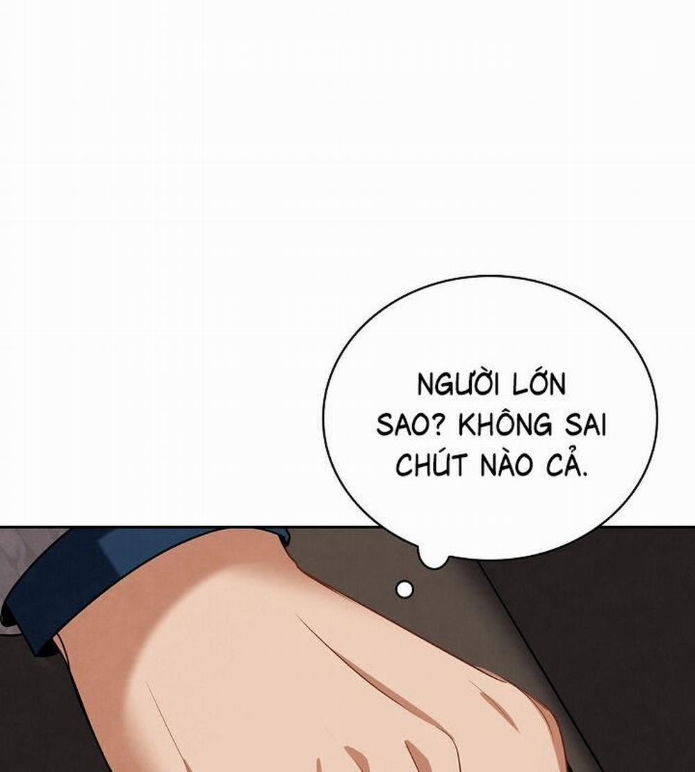 Sống Như Một Diễn Viên 106 trang 8