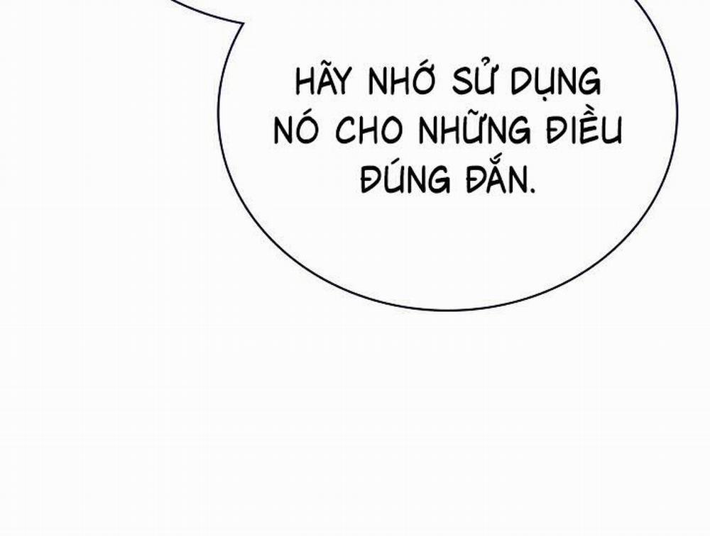 Sống Như Một Diễn Viên 106 trang 81