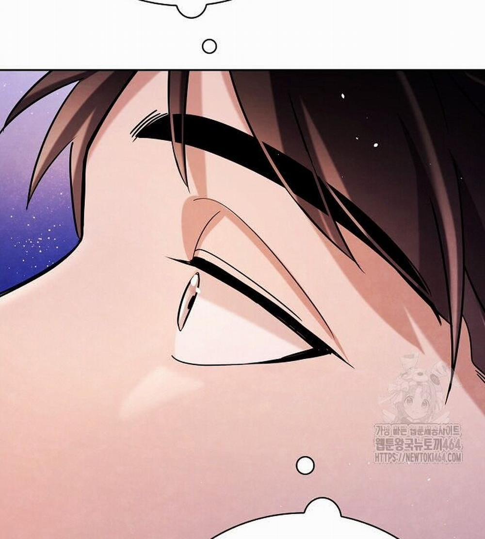 Sống Như Một Diễn Viên 106 trang 83