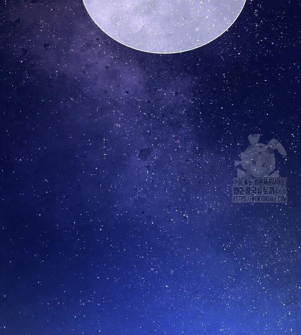 Sống Như Một Diễn Viên 106 trang 86