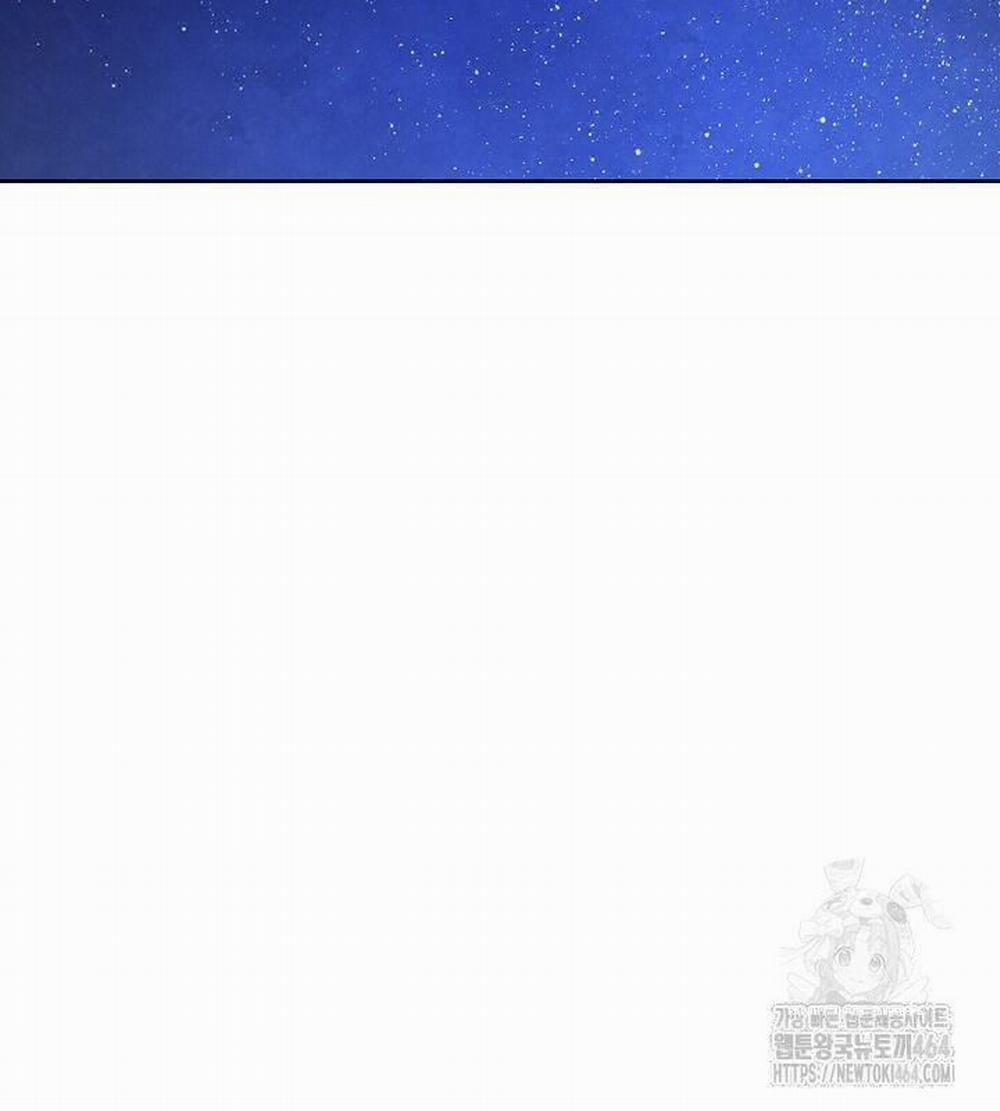 Sống Như Một Diễn Viên 106 trang 87