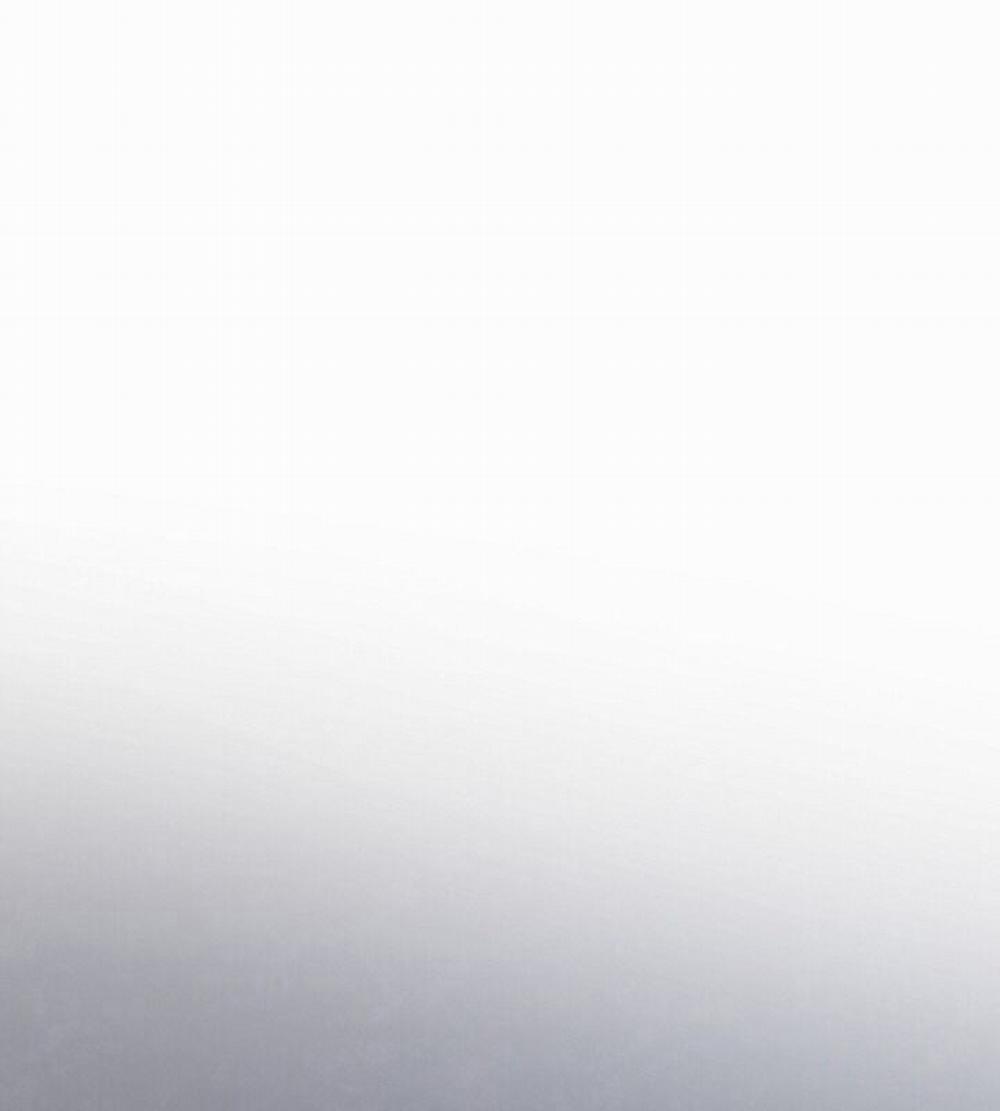 Sống Như Một Diễn Viên 106 trang 88