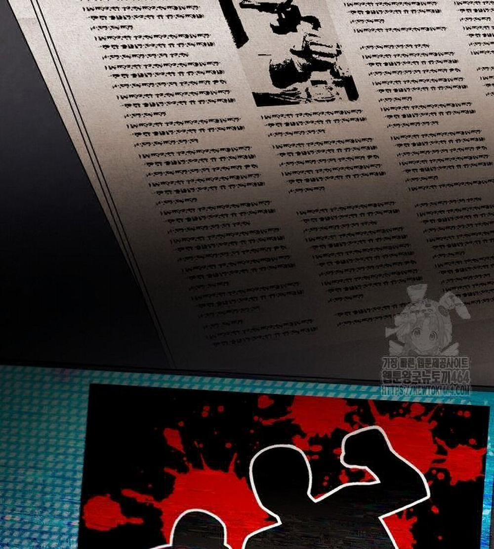 Sống Như Một Diễn Viên 106 trang 90