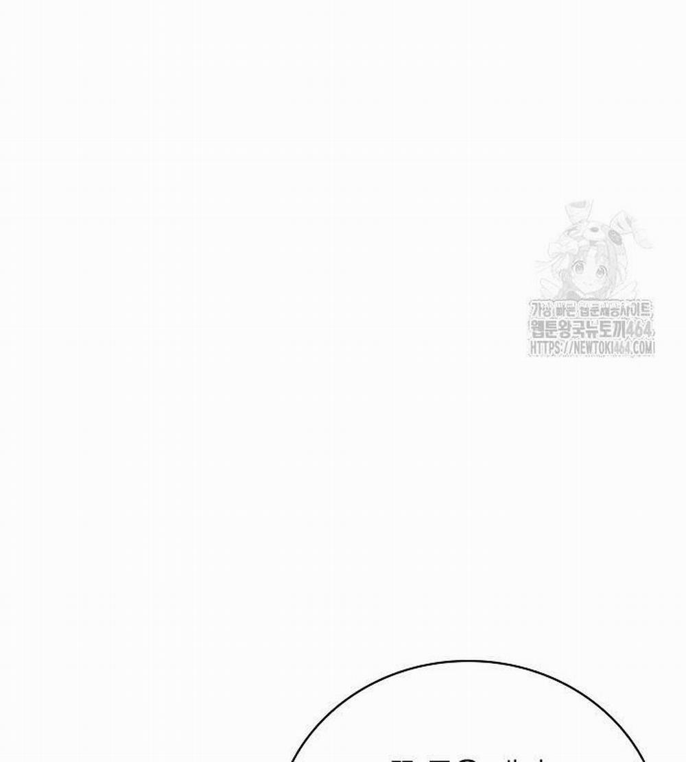 Sống Như Một Diễn Viên 106 trang 93