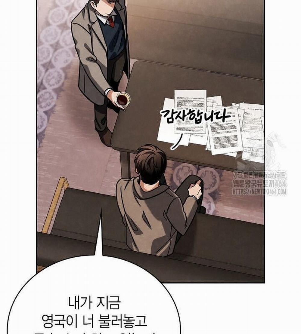 Sống Như Một Diễn Viên 106 trang 97