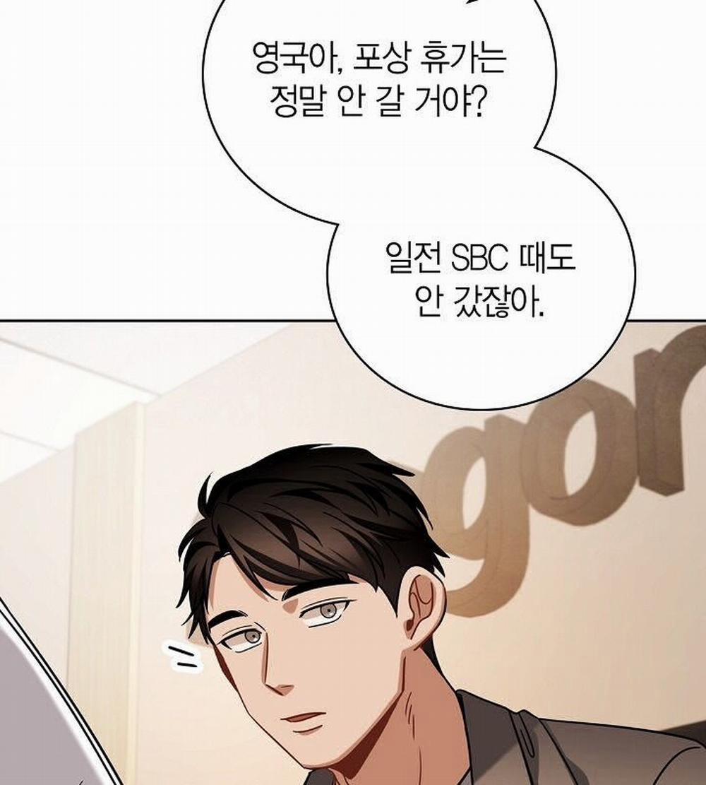 Sống Như Một Diễn Viên 106 trang 99