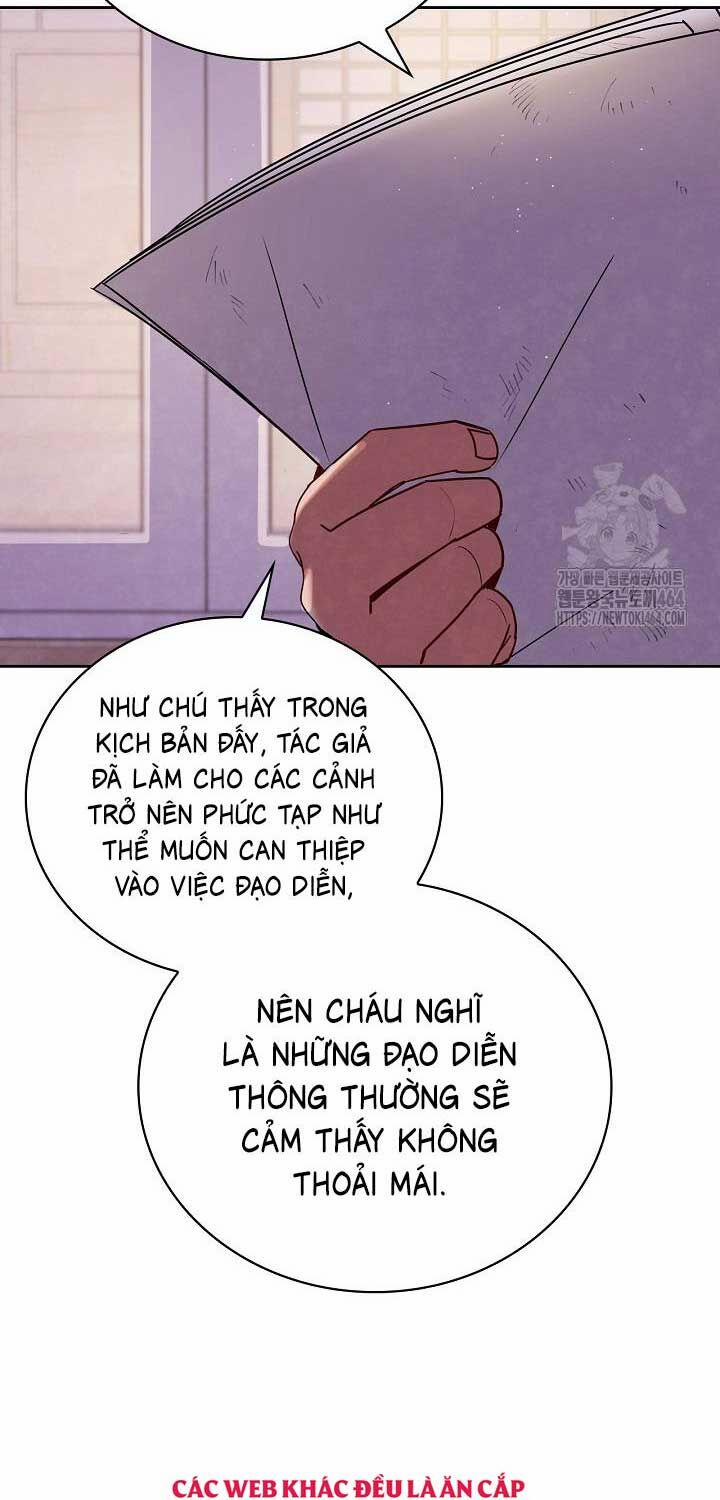 Sống Như Một Diễn Viên 107 trang 100