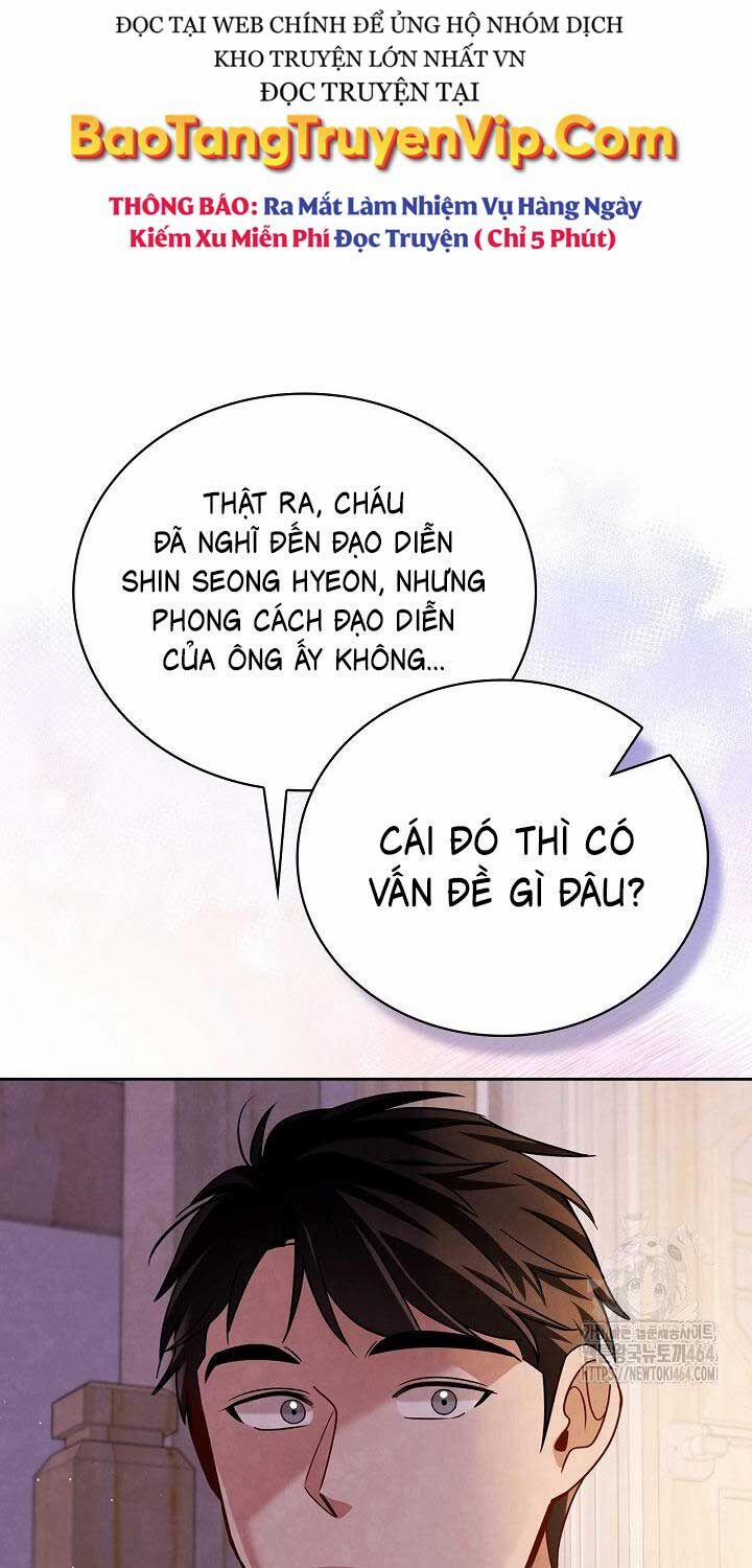 Sống Như Một Diễn Viên 107 trang 101