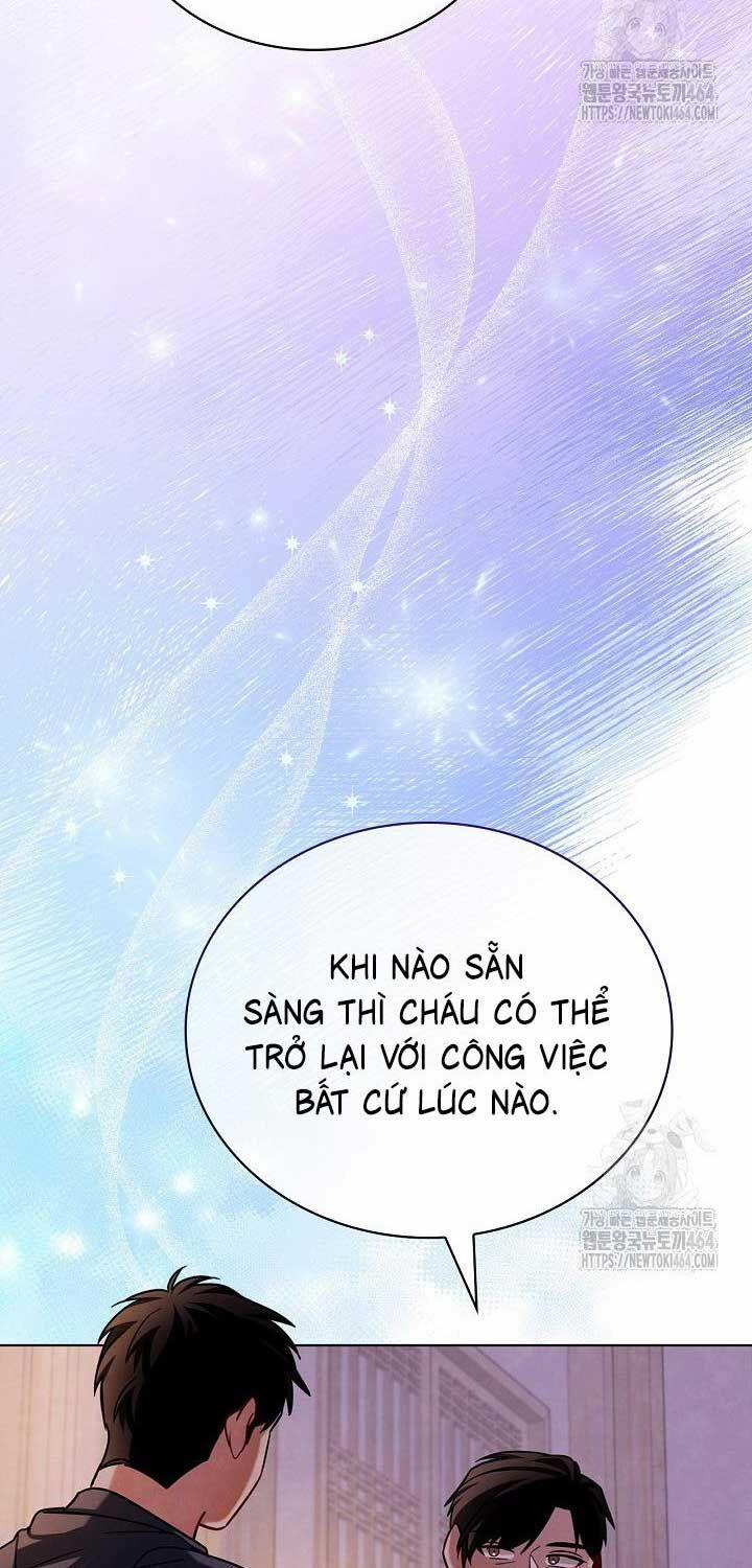 Sống Như Một Diễn Viên 107 trang 104