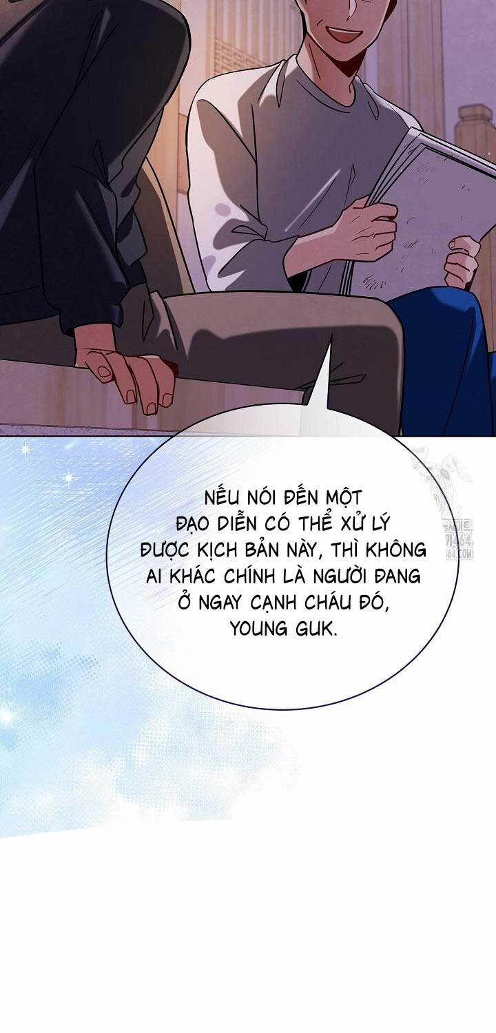 Sống Như Một Diễn Viên 107 trang 105