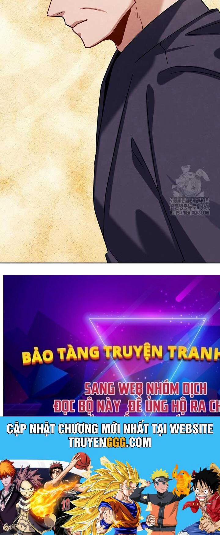 Sống Như Một Diễn Viên 107 trang 108