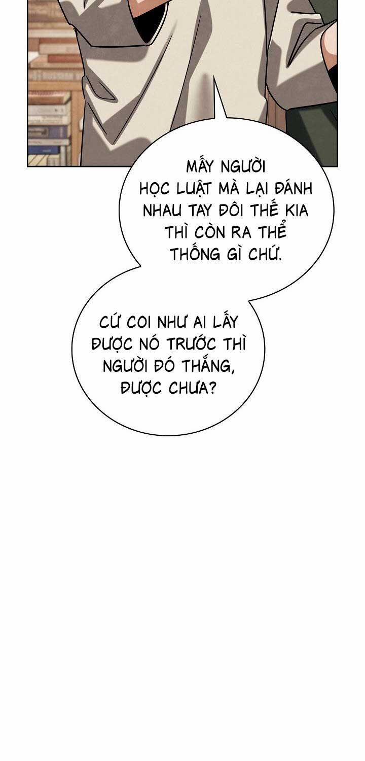 Sống Như Một Diễn Viên 107 trang 13