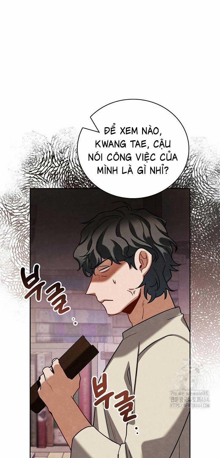 Sống Như Một Diễn Viên 107 trang 15