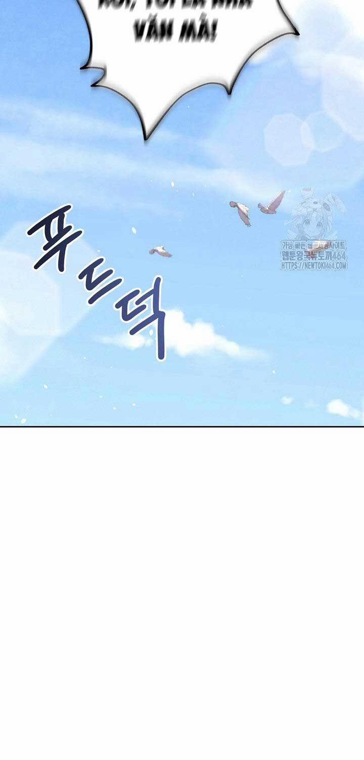 Sống Như Một Diễn Viên 107 trang 17