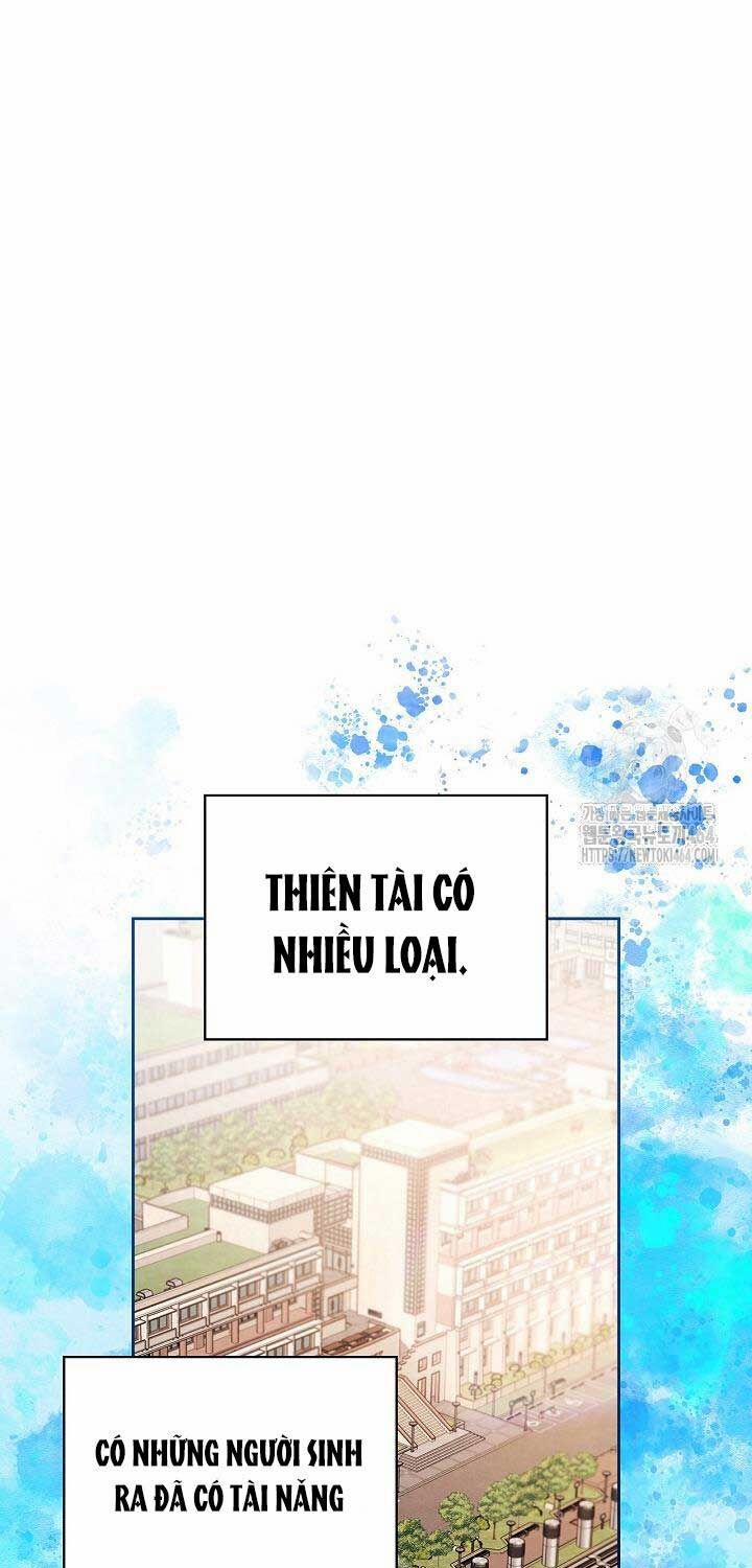 Sống Như Một Diễn Viên 107 trang 19
