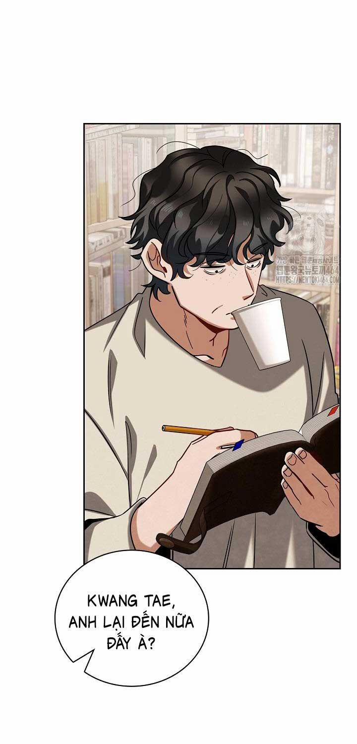 Sống Như Một Diễn Viên 107 trang 2