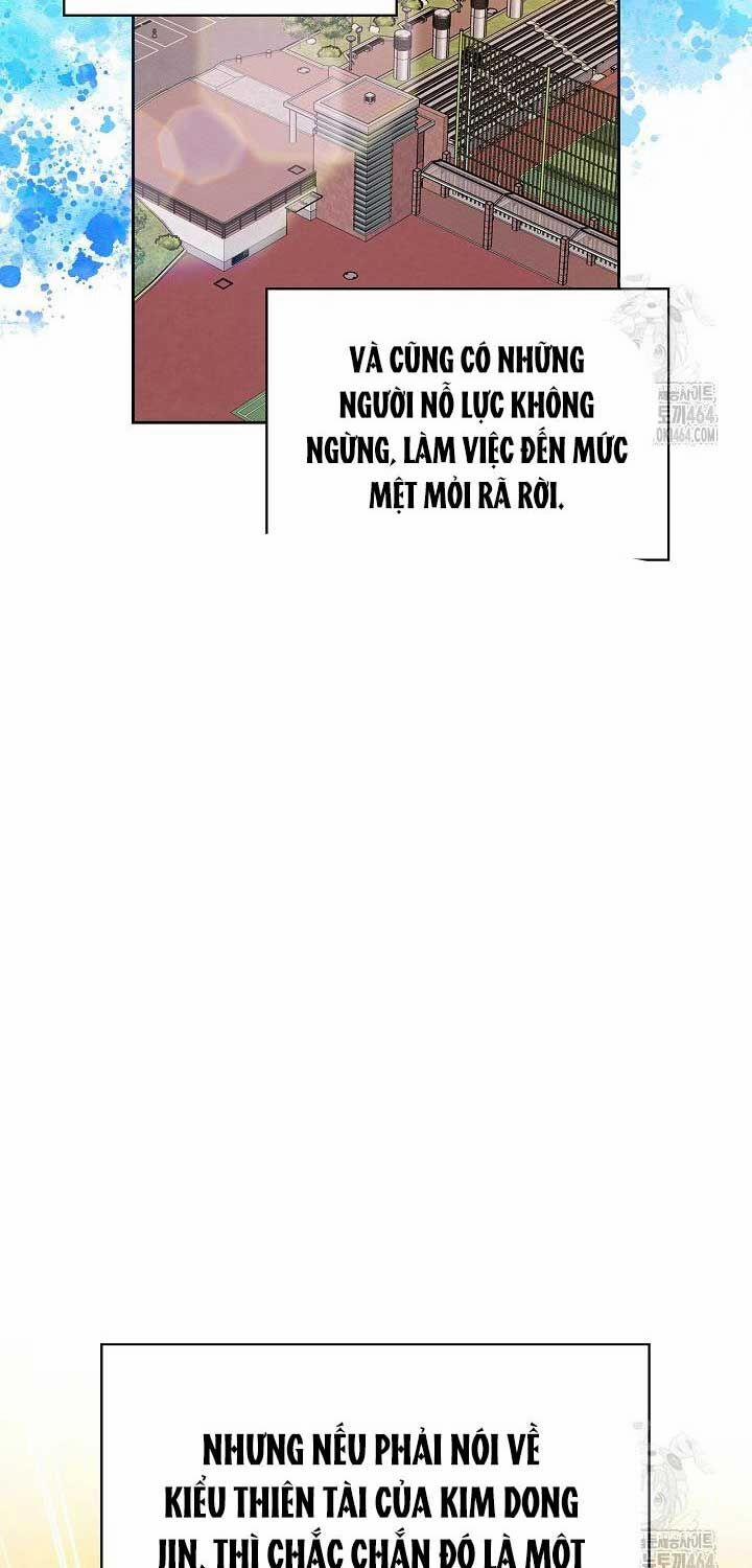 Sống Như Một Diễn Viên 107 trang 20