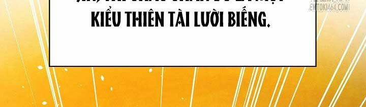 Sống Như Một Diễn Viên 107 trang 21