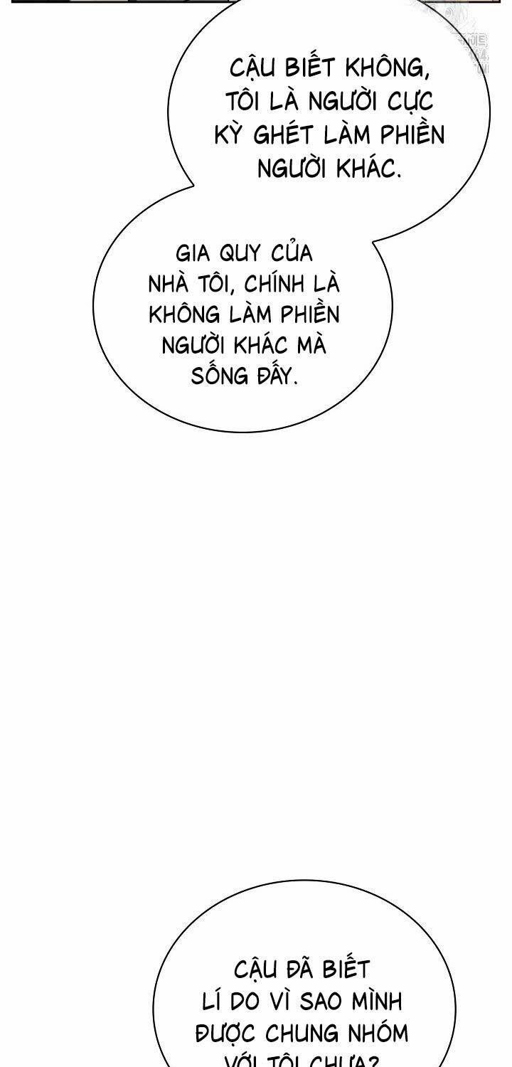 Sống Như Một Diễn Viên 107 trang 24