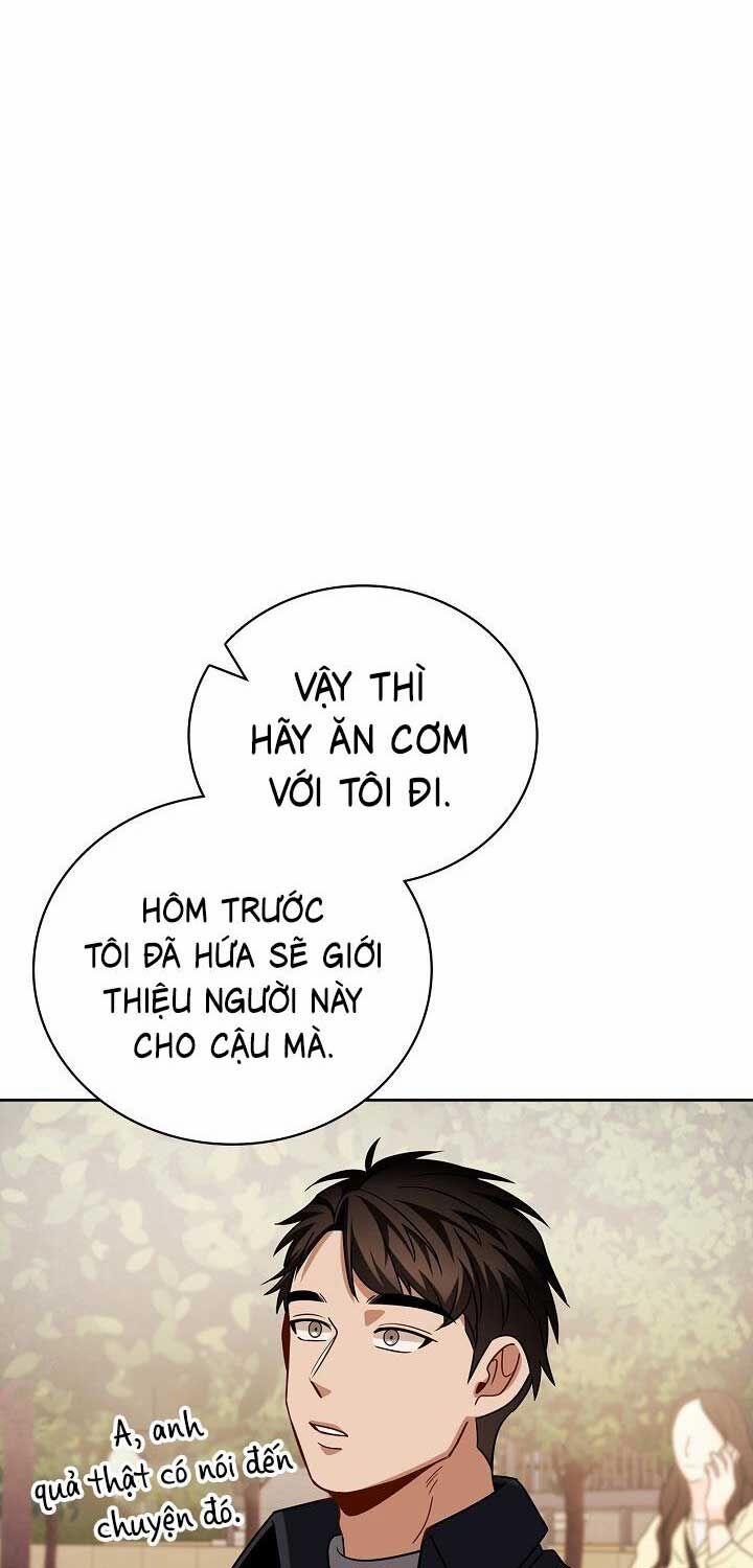 Sống Như Một Diễn Viên 107 trang 31