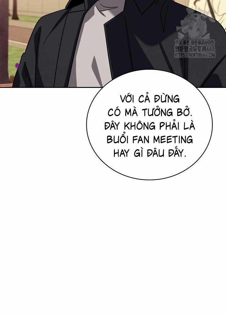 Sống Như Một Diễn Viên 107 trang 32