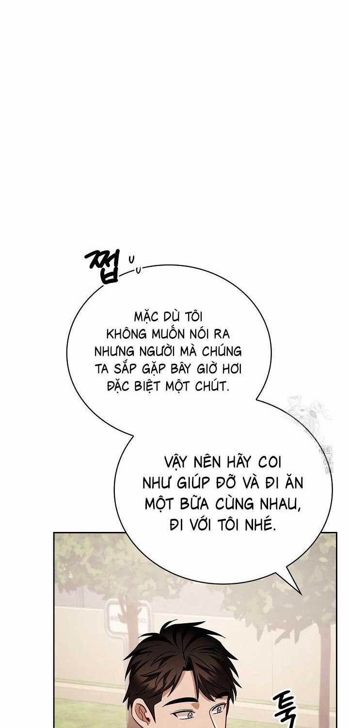 Sống Như Một Diễn Viên 107 trang 34