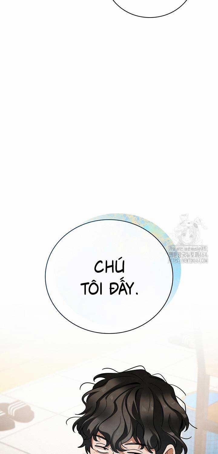 Sống Như Một Diễn Viên 107 trang 37