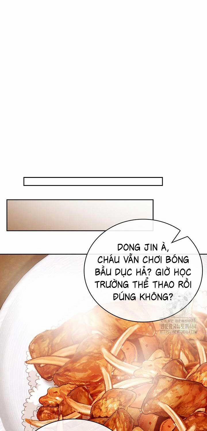 Sống Như Một Diễn Viên 107 trang 39