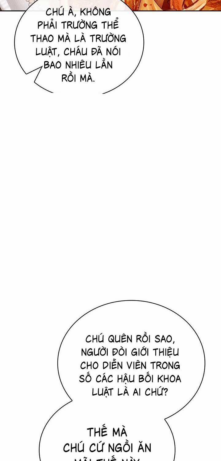 Sống Như Một Diễn Viên 107 trang 40
