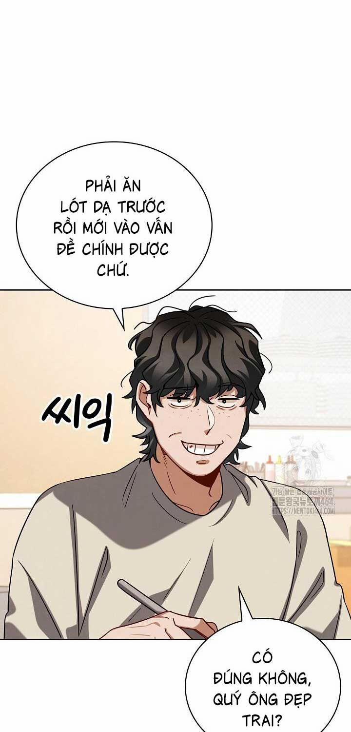 Sống Như Một Diễn Viên 107 trang 42