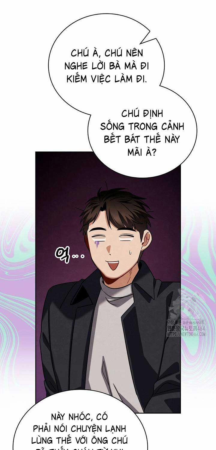 Sống Như Một Diễn Viên 107 trang 44