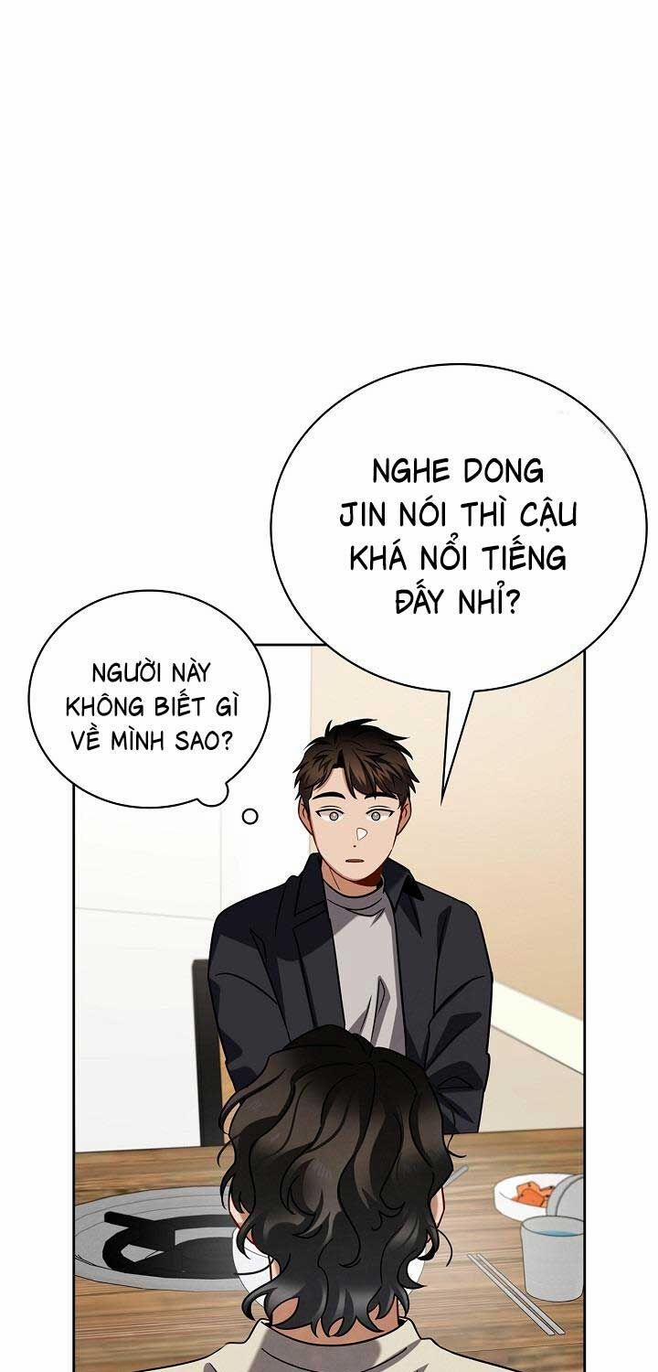 Sống Như Một Diễn Viên 107 trang 48