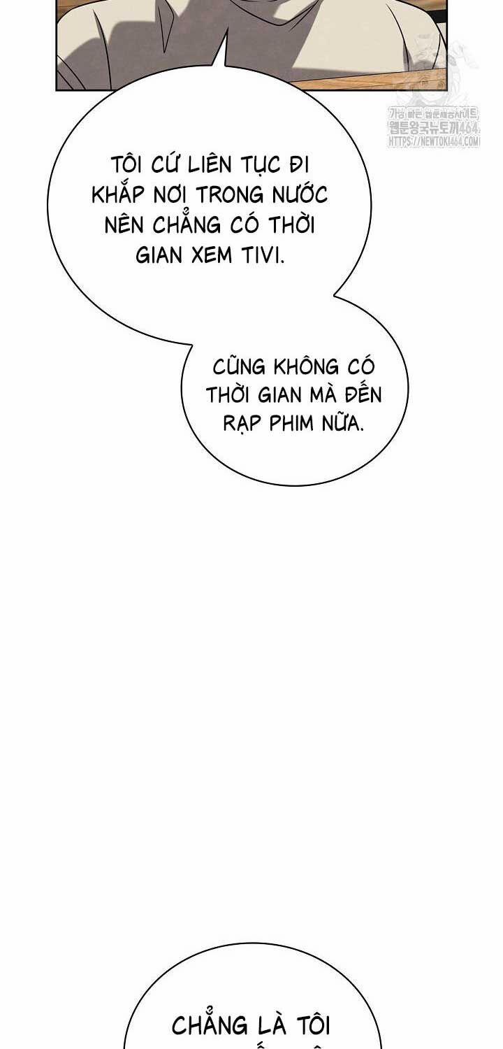 Sống Như Một Diễn Viên 107 trang 49