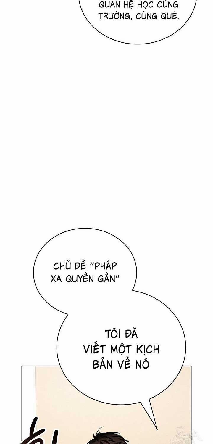 Sống Như Một Diễn Viên 107 trang 51