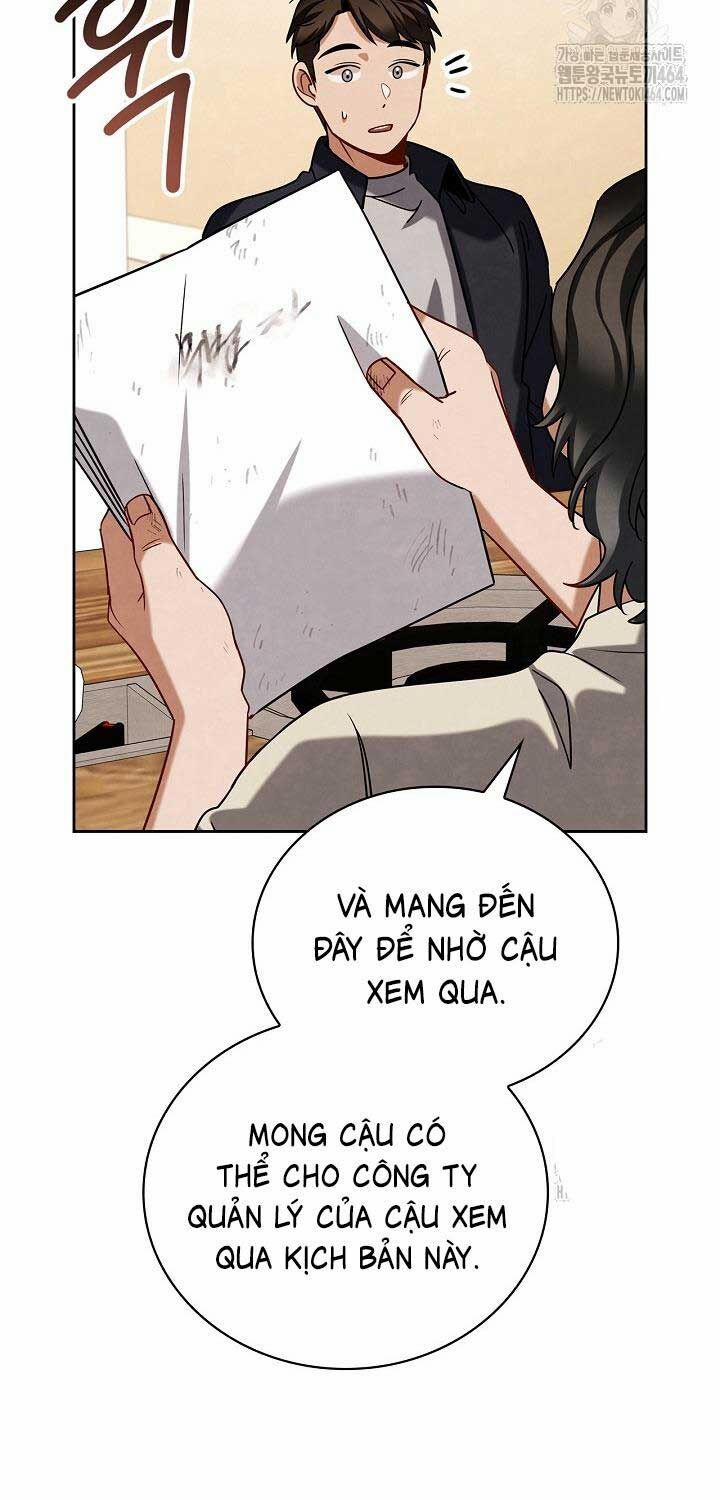 Sống Như Một Diễn Viên 107 trang 52