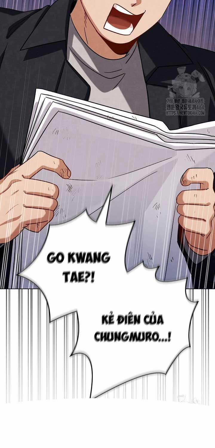 Sống Như Một Diễn Viên 107 trang 58