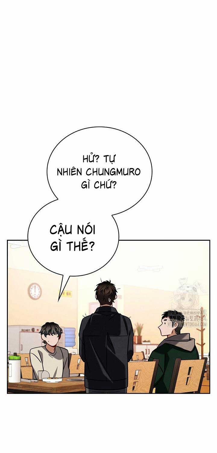 Sống Như Một Diễn Viên 107 trang 59