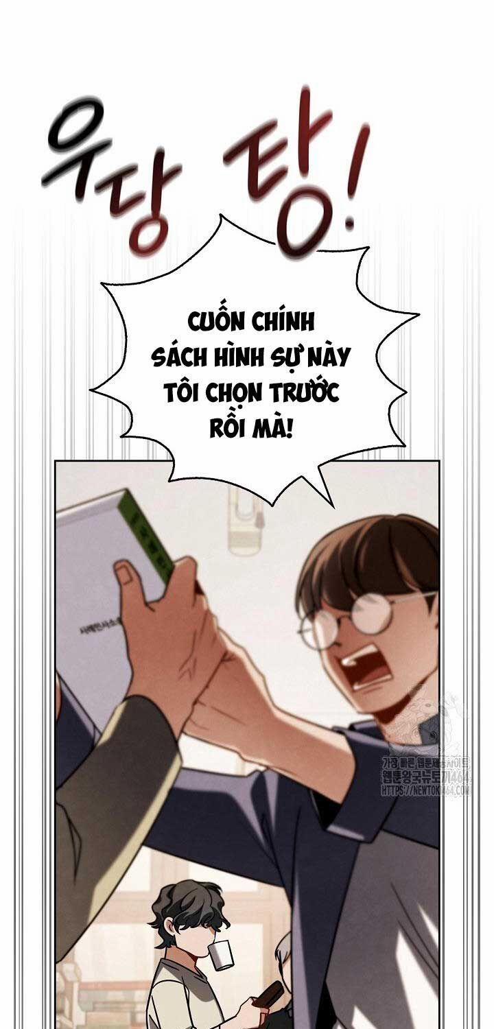 Sống Như Một Diễn Viên 107 trang 6