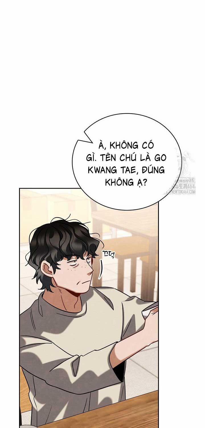 Sống Như Một Diễn Viên 107 trang 60