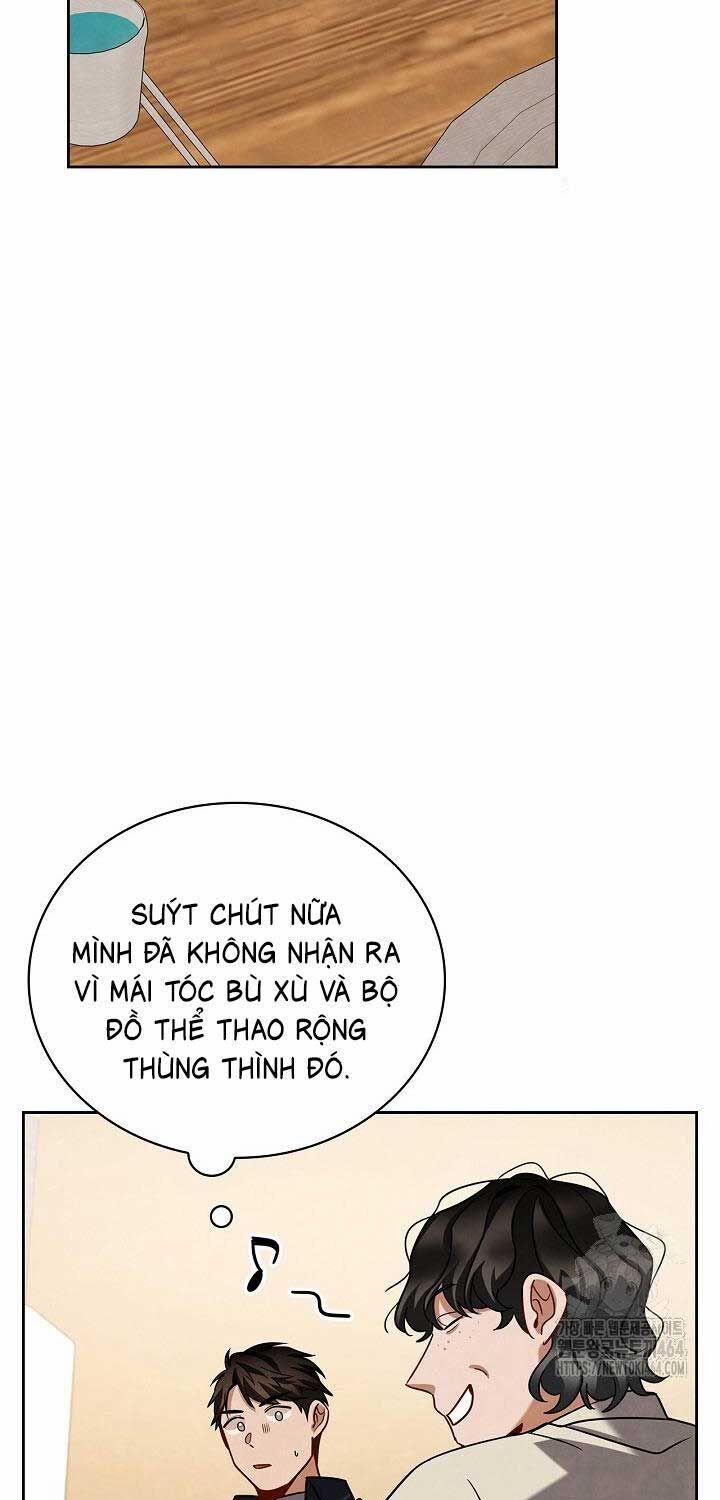 Sống Như Một Diễn Viên 107 trang 61