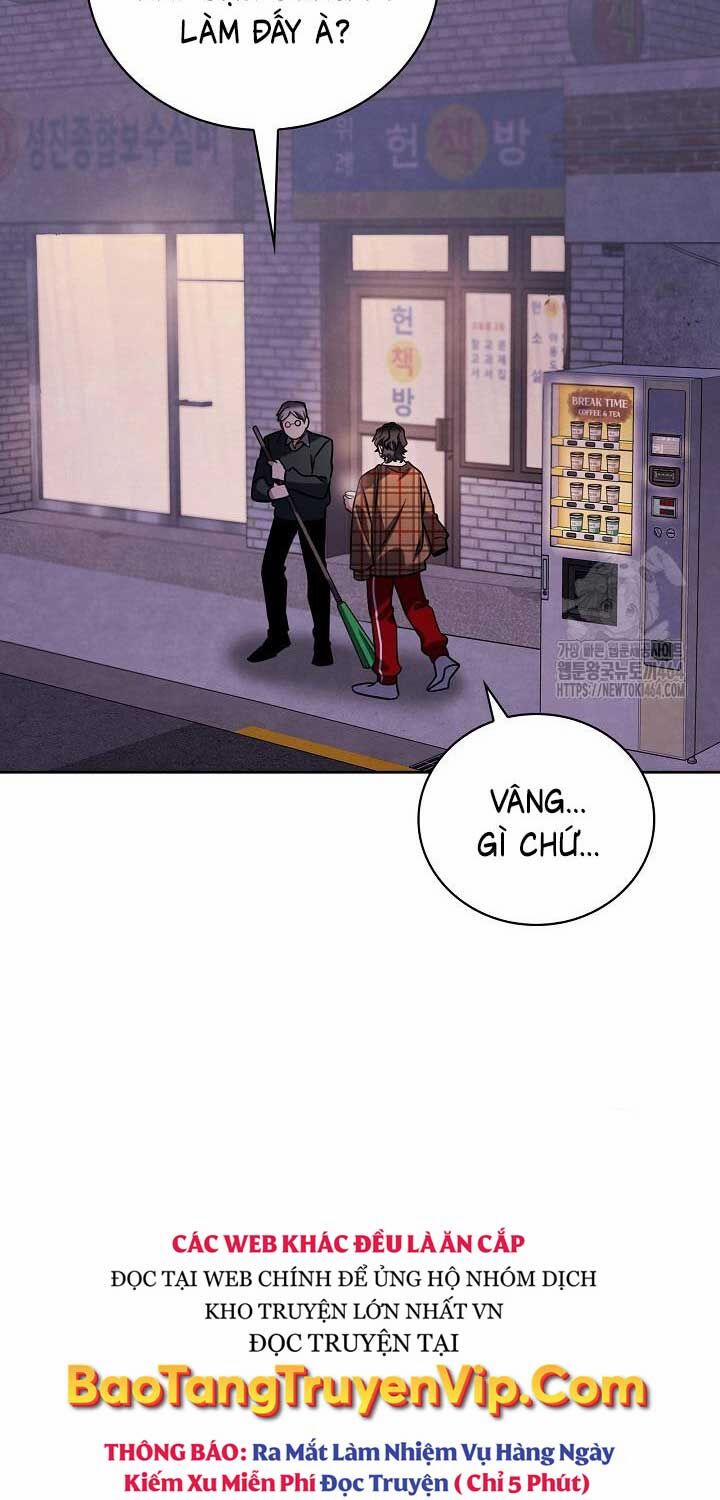 Sống Như Một Diễn Viên 107 trang 67