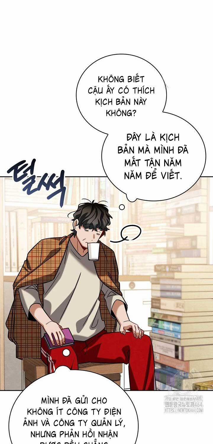Sống Như Một Diễn Viên 107 trang 68