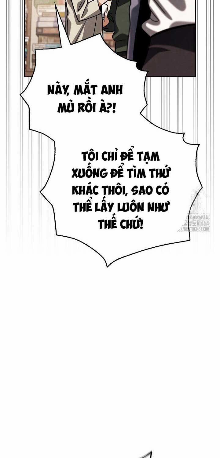 Sống Như Một Diễn Viên 107 trang 7