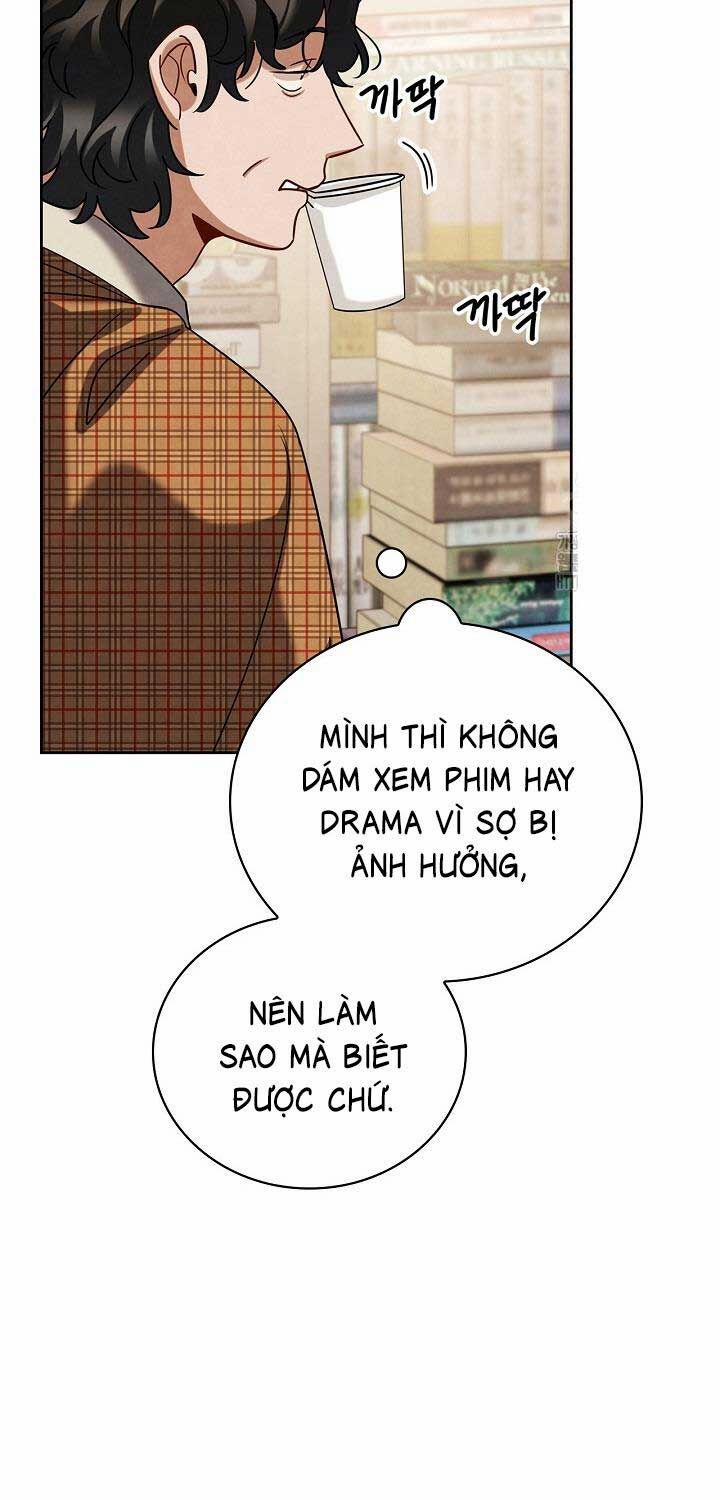 Sống Như Một Diễn Viên 107 trang 70